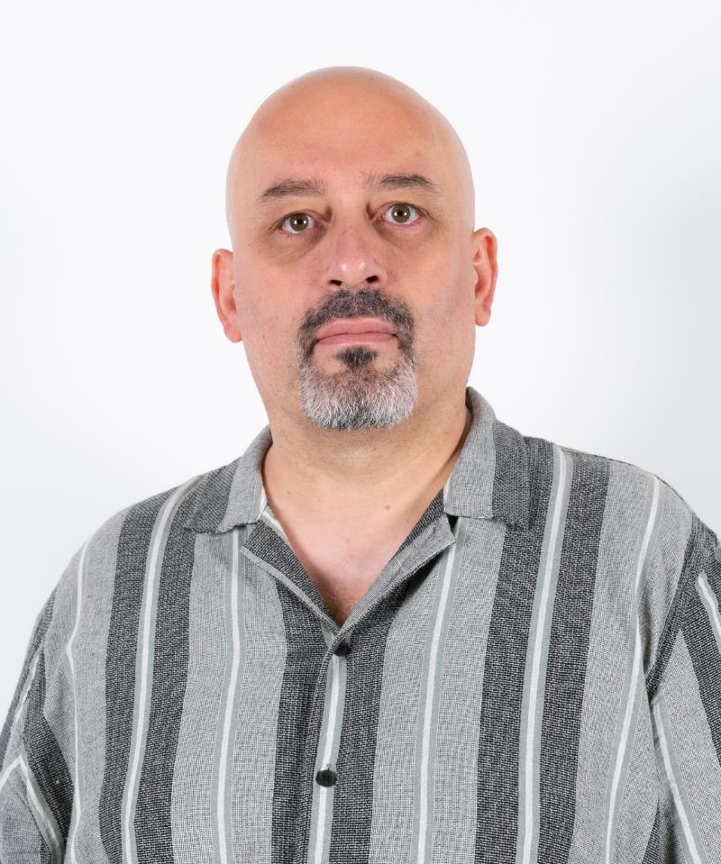 Doç. Dr. Oksal MACAR