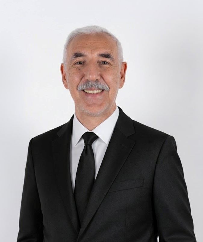 Hüseyin SARAÇOĞLU