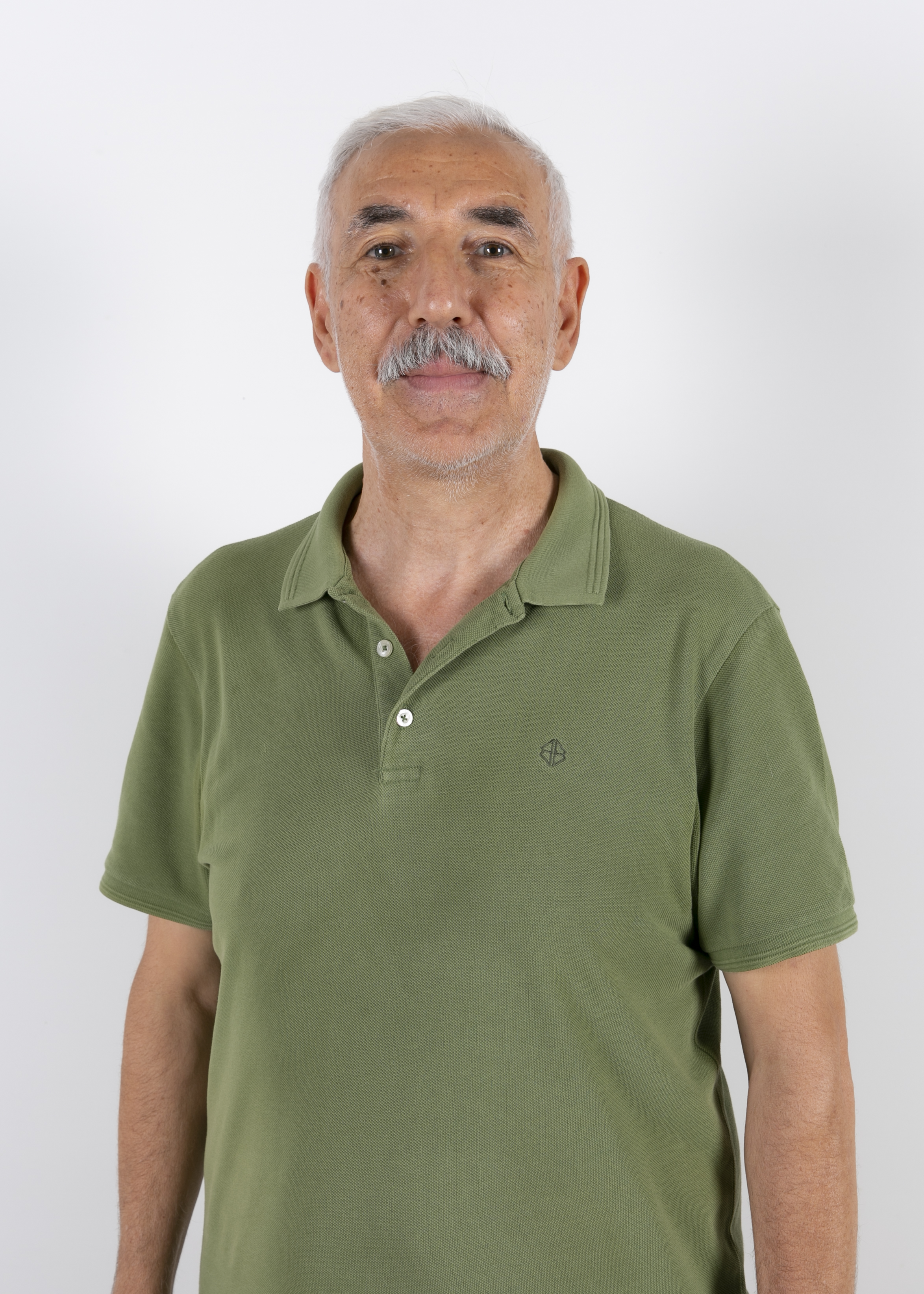 Hüseyin SARAÇOĞLU