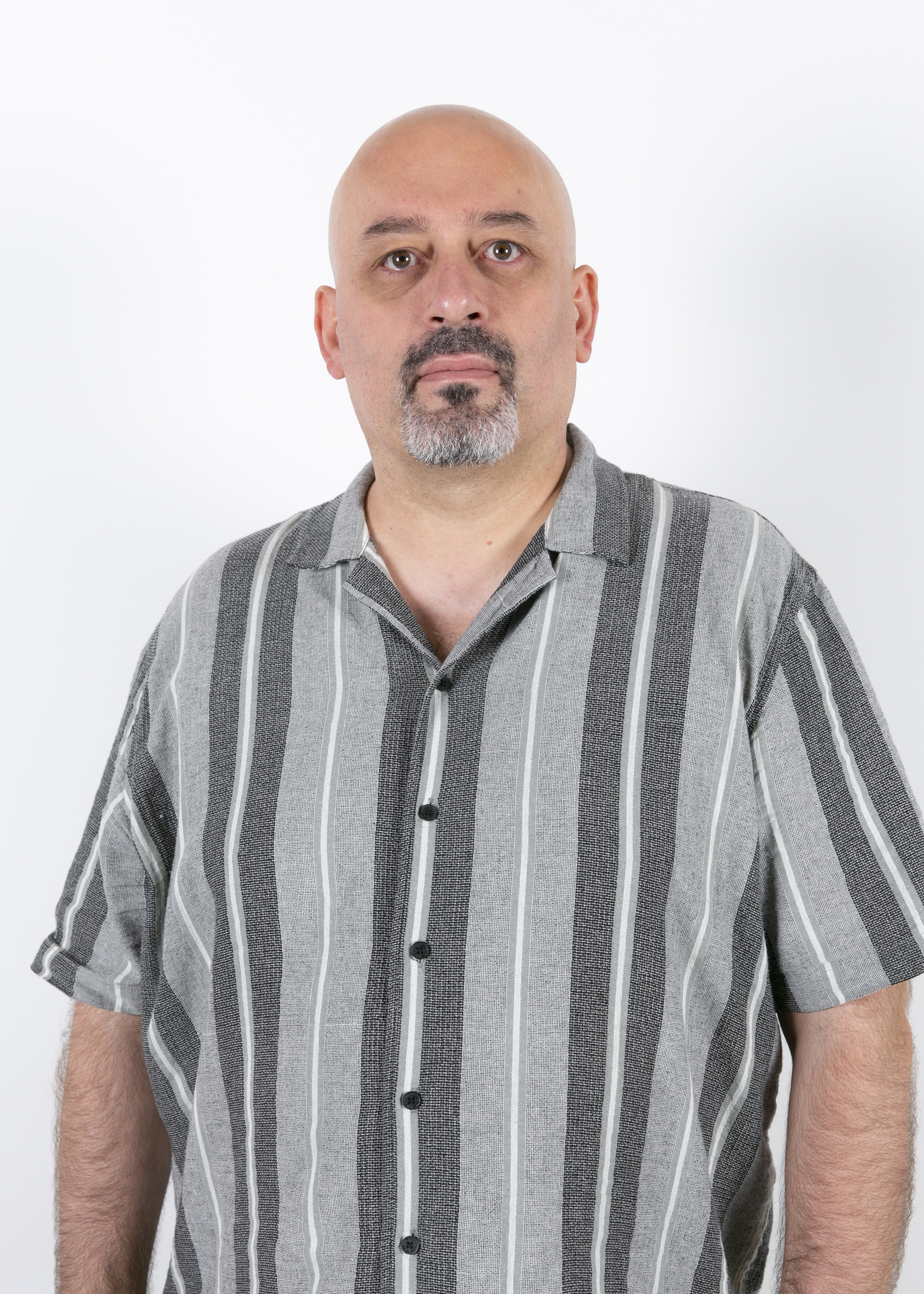 Doç. Dr. Oksal MACAR