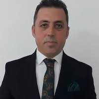 Prof. Dr. Prof. Dr. Selçuk DUMAN