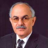 Prof. Dr. Prof. Dr. Ali KAFKASYALI