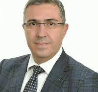 Prof. Dr. Prof. Dr. M. Serkan SOYLU