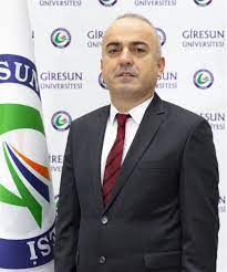 Prof. Dr. Beyhan KESİK