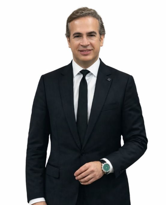 Prof. Dr. Günay KAYA