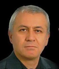 Prof. Dr. Sadettin GÖMEÇ