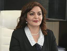 Prof. Dr. Aygün ATTAR 