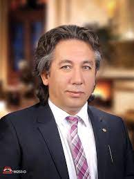 Prof. Dr. Prof. Dr. Mustafa ORAL